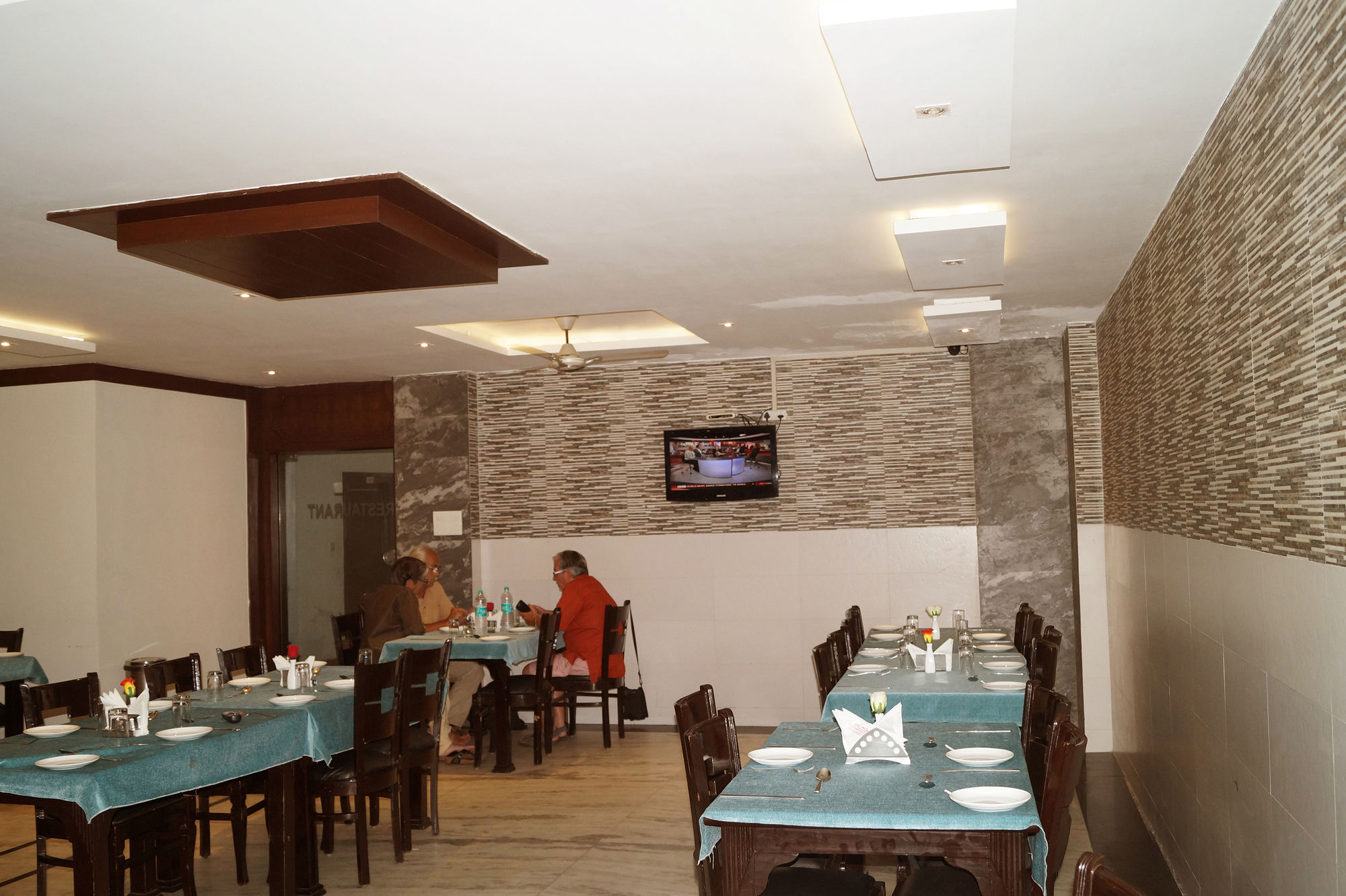 Hotel Sheela, 100M From Taj Mahal Agra  Eksteriør bilde
